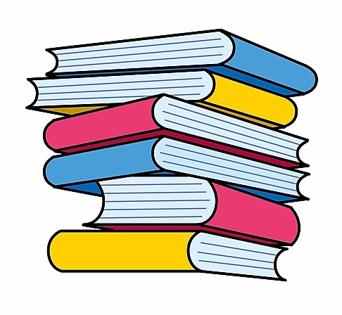 Bücher